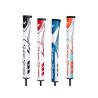 Grip de Putter Super Stroke Zenergy Pistol GT 2.0