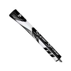 Grip de Putter Super Stroke Zenergy Pistol GT 2.0