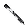 Grip de Putter Super Stroke Zenergy Pistol GT 2.0