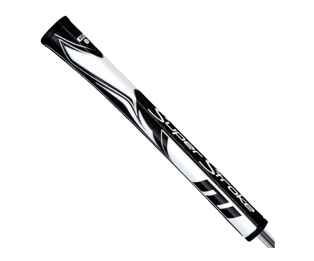 Grip de Putter Super Stroke Zenergy Pistol GT 1.0