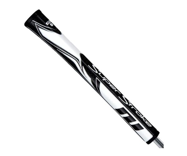 Grip de Putter Super Stroke Zenergy Pistol GT 1.0