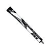 Grip de Putter Super Stroke Zenergy Pistol GT 1.0