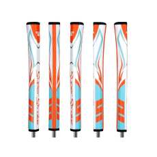 Grip de Putter Super Stroke Zenergy Pistol GT 1.0