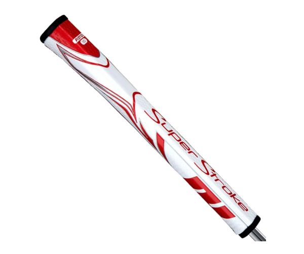 Grip de Putter Super Stroke Zenergy Pistol GT 1.0
