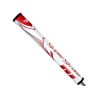 Grip de Putter Super Stroke Zenergy Pistol GT 1.0