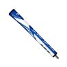 Grip de Putter Super Stroke Zenergy Pistol GT 1.0