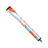 Grip de Putter Super Stroke Zenergy Pistol GT 1.0