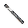Grip de Putter Super Stroke Traxion Flatso 3.0