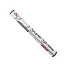 Grip de Putter Super Stroke Traxion Tour 1.0