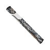 Grip de Putter Super Stroke Traxion Flatso 1.0