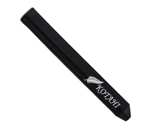 Grip de Putter BJM Kotahi Standard