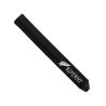 Grip de Putter BJM Kotahi Standard
