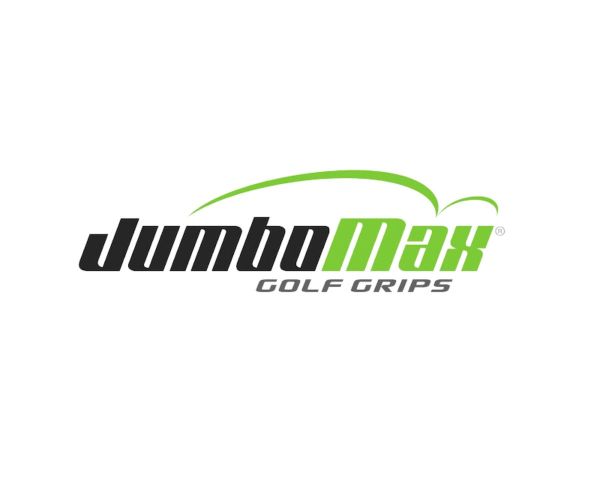 Grip JumboMax Mid-Jumbo Putter