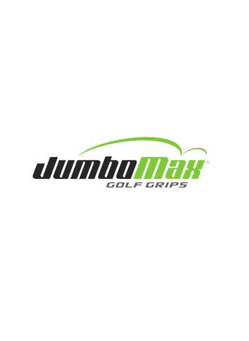 Grip JumboMax Mid-Jumbo Putter