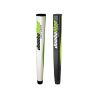 Grip JumboMax Mid-Jumbo Putter