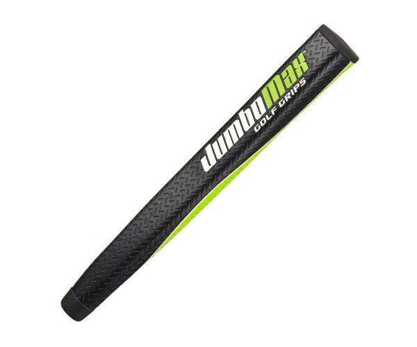 Grip JumboMax Mid-Jumbo Putter