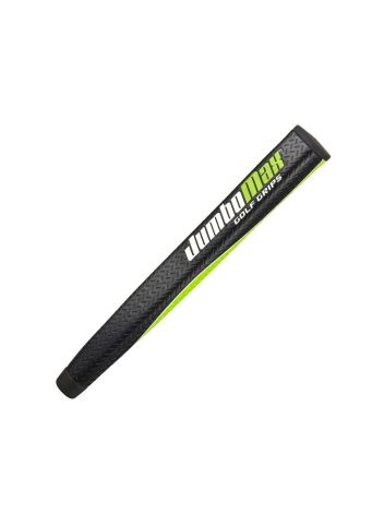 Grip JumboMax Mid-Jumbo Putter