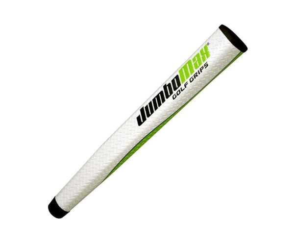 Grip JumboMax Mid-Jumbo Putter
