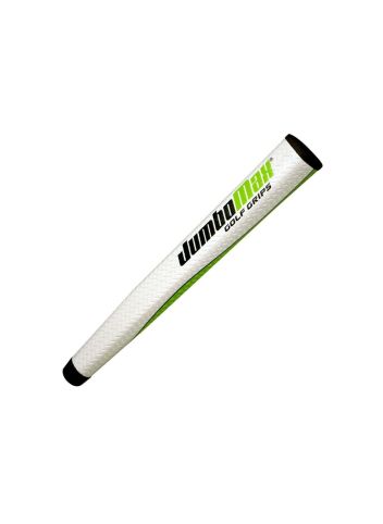 Grip JumboMax Mid-Jumbo Putter