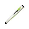 Grip JumboMax Mid-Jumbo Putter