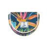 Couvre Putter Maillet Ping - Clubs of Paradise Limited Edition