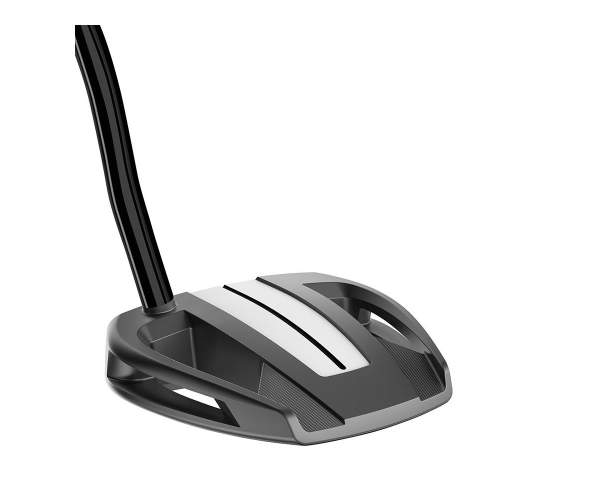 Putter Taylormade Spider Tour V Double Bend