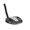 Putter Taylormade Spider Tour V Double Bend