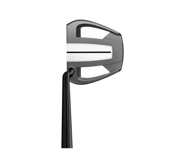 Putter Taylormade Spider Tour V Double Bend