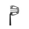 Putter Taylormade Spider Tour V Double Bend