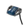 Putter Taylormade Spider Tour V Double Bend