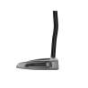 Putter Taylormade Spider Tour V Double Bend