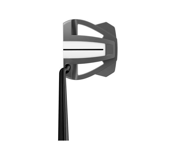 Putter Taylormade Spider Tour Z Double Bend