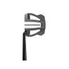 Putter Taylormade Spider Tour Z Double Bend