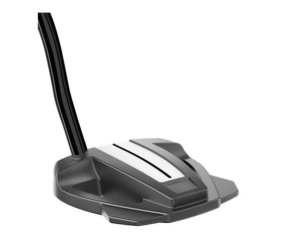Putter Taylormade Spider Tour Z Double Bend