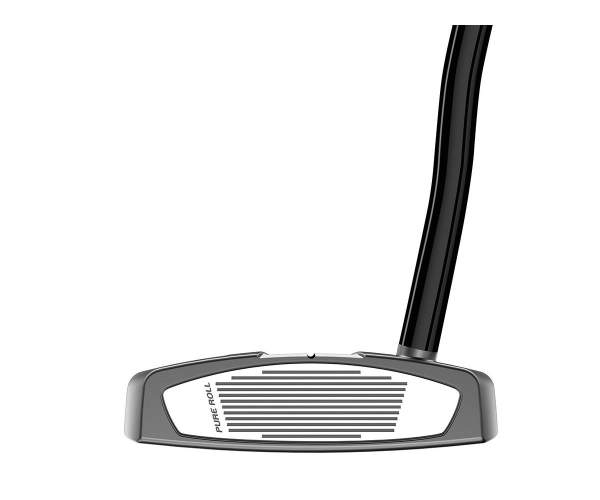 Putter Taylormade Spider Tour Z Double Bend