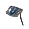 Putter Taylormade Spider Tour Z Double Bend