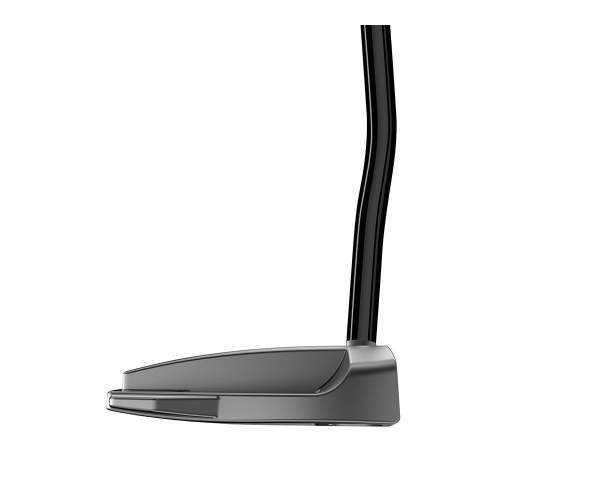 Putter Taylormade Spider Tour Z Double Bend