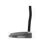 Putter Taylormade Spider Tour Z Double Bend