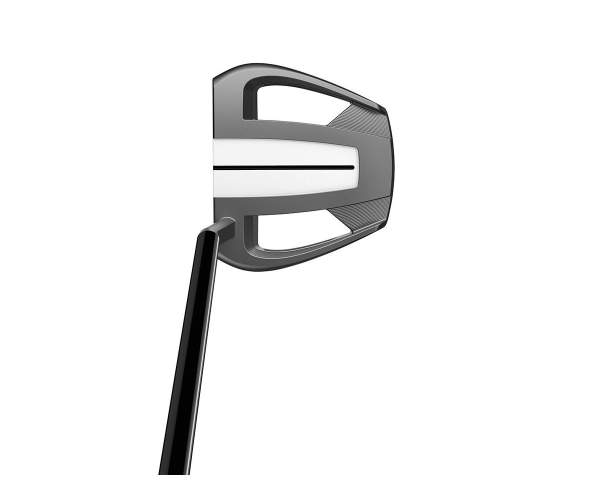 Putter Taylormade Spider Tour V