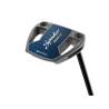 Putter Taylormade Spider Tour V