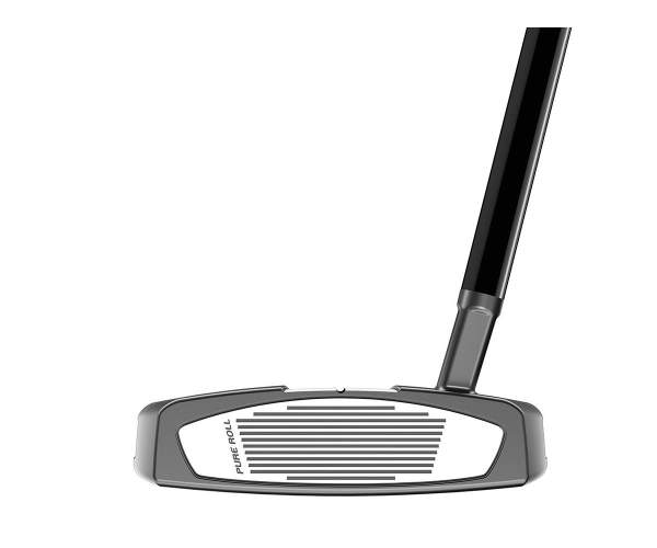 Putter Taylormade Spider Tour V