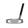 Putter Taylormade Spider Tour V
