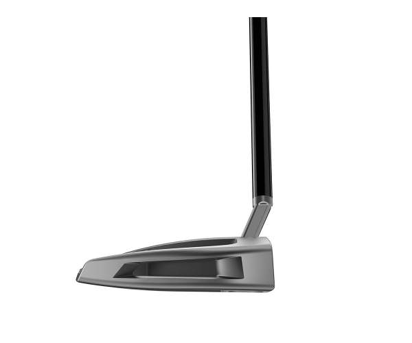 Putter Taylormade Spider Tour V