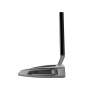 Putter Taylormade Spider Tour V