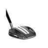 Putter Taylormade Spider Tour V