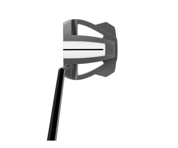 Putter Taylormade Spider Tour Z