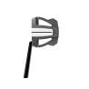 Putter Taylormade Spider Tour Z