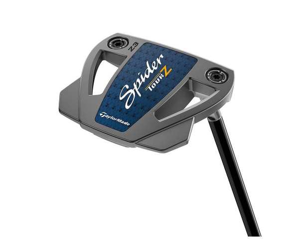 Putter Taylormade Spider Tour Z