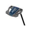 Putter Taylormade Spider Tour Z