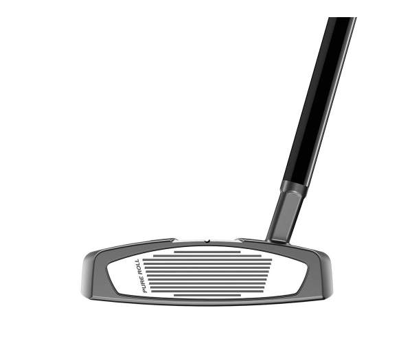 Putter Taylormade Spider Tour Z